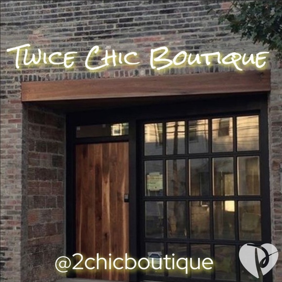 •NEW•SASHA TIE-WAIST ANIMAL PRINT SHORTS•XL-2X - Picture 12 of 13